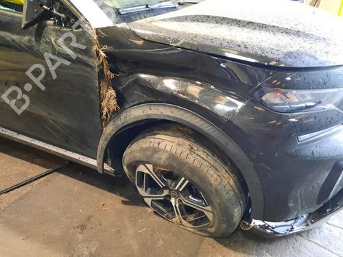 Switch CITROËN C3 AIRCROSS II (SJ_) 1.2 Hybrid 145 (SJGHPY) | BP36772677I30 - Image 9