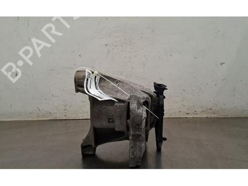 Engine mount PEUGEOT EXPERT Van (V_) 1.5 BlueHDi 120 | BP37686495M89 - Image 4