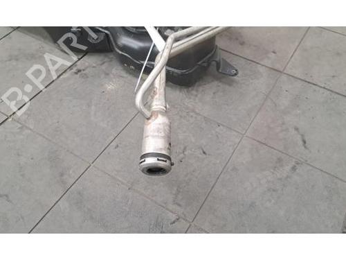 Other FORD FOCUS IV (HN) 1.0 EcoBoost | BP33834884O1  - Image 6