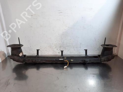 Rear bumper reinforcement HYUNDAI KONA (OS, OSE, OSI) 1.0 T-GDi | BP24820878C73 