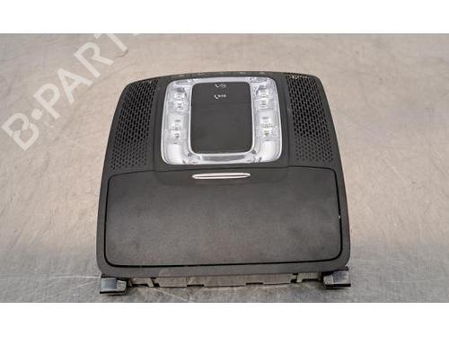 Luz interior MERCEDES-BENZ A-CLASS (W177) A 200 (177.087) | BP28684663I8