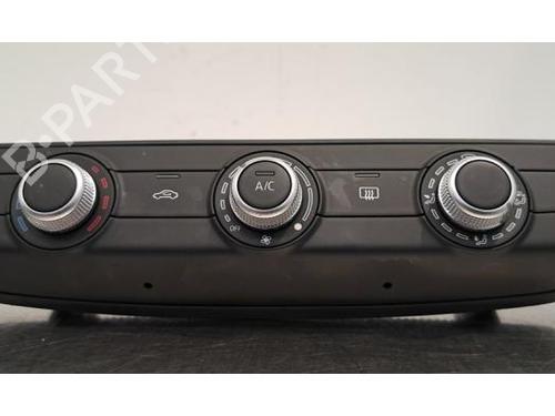 Used Climate control AUDI Q2 (GAB, GAG) 35 TFSI (150 hp) 29195314