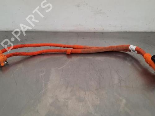 Cable AUDI E-TRON (GEN) 55 quattro | BP23596045E12 