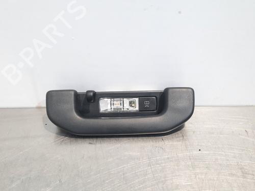BP10812733I8 main image