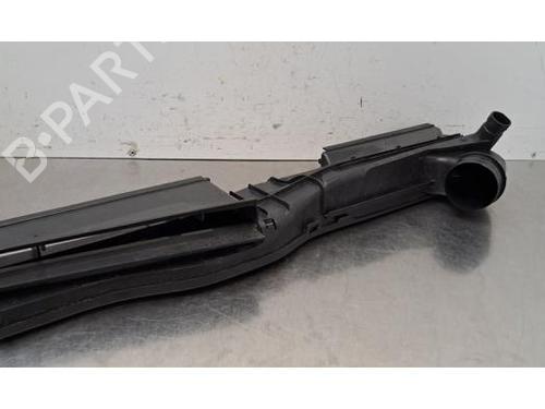 Other VW TIGUAN (CT1) 1.5 eTSI | BP37038102O1 - Image 3