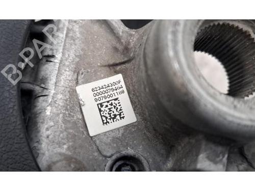 Stuur MINI MINI (F55) One D | BP32376551C49