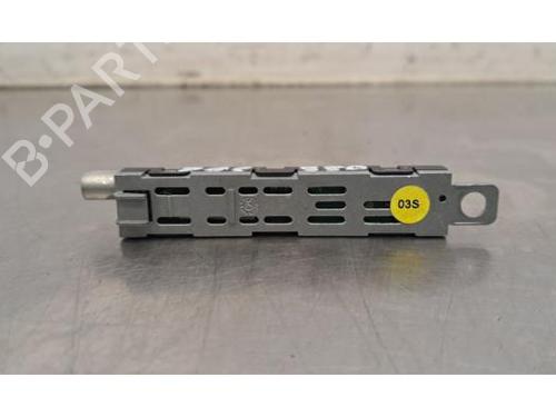 electronic-module-audi-a1-8x1-8xk-2010-2011-2012-2013-2014-2015-2016-2017-2018-2019-36343279 main image