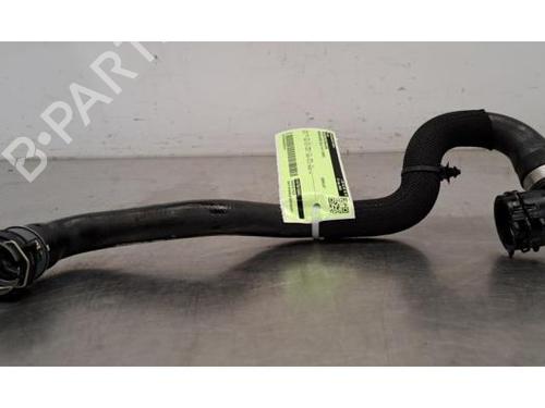 BP29844621M125 main image
