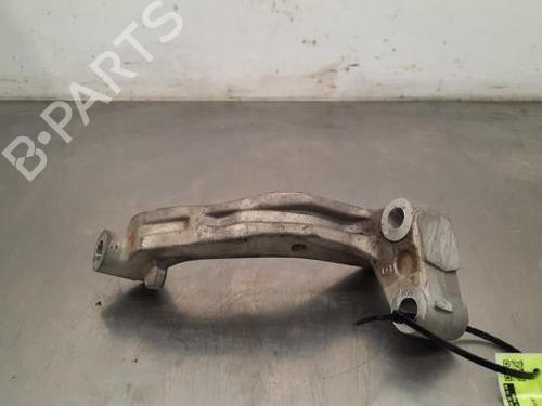 Used Engine mount PEUGEOT 308 SW III (FC_, FJ_, FR_, F4_, FN_) BlueHDi 130 (FCYHZL, FCYHZT) (131 hp) 23633600