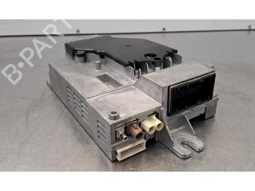 Electronic module BMW 1 (F40) 116 d | BP39642509M83 - Image 6