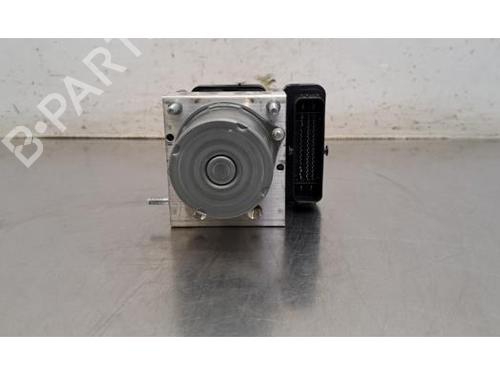 Used ABS pump ABS pump CITROËN C5 AIRCROSS (A_) 1.5 BlueHDi 130 (ACYHZJ, ACYHZR) (131 hp) 36207147 36207147