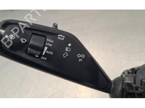 Steering column stalk CUPRA BORN (K11) 63 | BP37285144I23 - Image 2