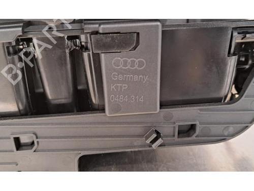 Módulo eletrónico AUDI E-TRON (GEN) 55 quattro | BP29317846M83