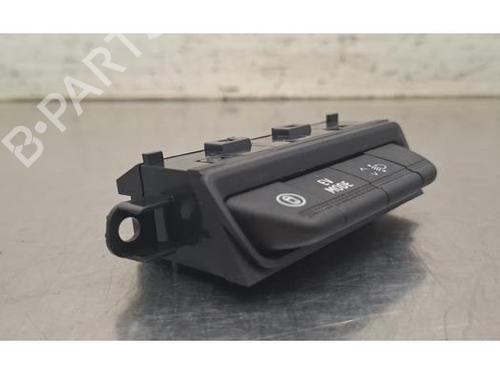Switch MITSUBISHI ASX (VSX_, VSE_) 1.6 HYBRID (VSEH6) | BP40614632I30 - Image 3