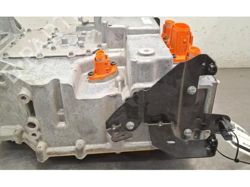 Inverter/Converter RENAULT MASTER III Platform/Chassis (EV, HV, UV) 2.3 dCi 150 FWD (EV0F, HV0F, UV0F, EV03, HV03, UV03) | BP39179972M119 - Image 7