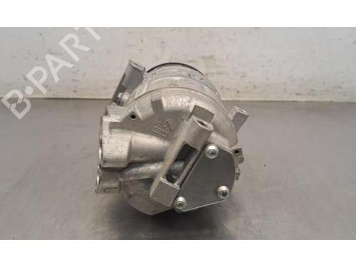 AC compressor RENAULT MASTER III Van (FV) 2.3 dCi 110 FWD (FV0R, FV0W, FV1A) | BP36680834M34 - Image 3