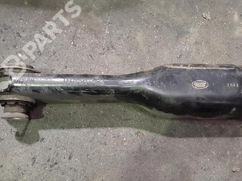 left-rear-suspension-arm-land-rover-range-rover-sport-ii-l494-30-sdv6-4x4-dpla5k976ad-2013-10877057 main image