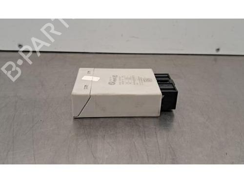 Used Electronic module BMW X5 (G05, F95) xDrive 30 d (265 hp) 31088116