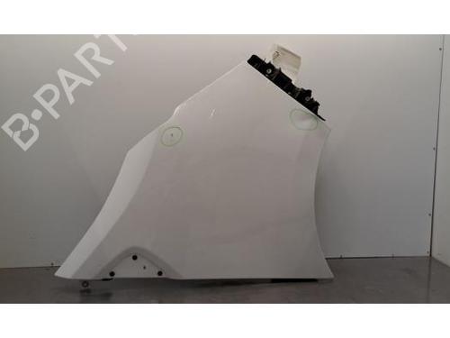 right-front-fenders-renault-trafic-iii-van-fg_-2014-38003989 main image