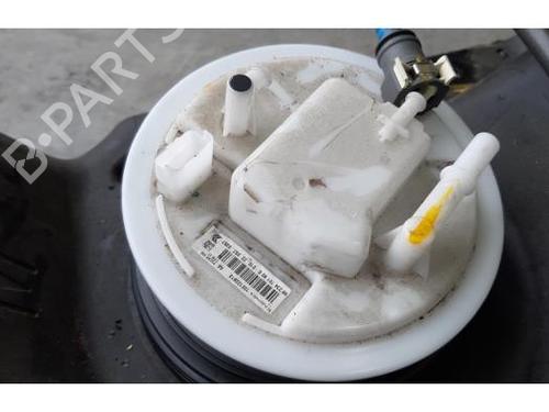 Used Fuel pump OPEL CORSA F (P2JO) 1.2 (68) (75 hp) 20080666