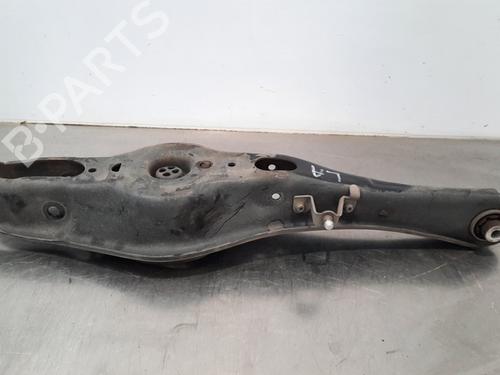 Querlenker links hinten für VW TOURAN (5T1) 1.6 TDI (115 hp) 11727933