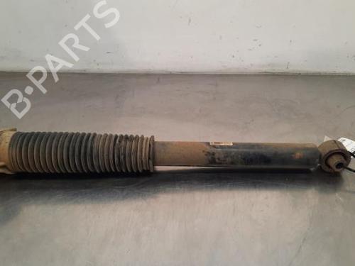 Right rear shock absorber HYUNDAI TUCSON (TL, TLE) 1.6 CRDi All-wheel Drive 55300D7530