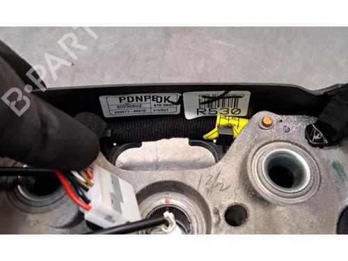 Steering wheel HYUNDAI i30 (PDE, PD, PDEN) 2.0 N | BP36769491C49 - Image 8