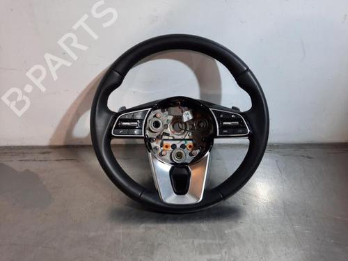 Used Steering wheel Steering wheel KIA CEED Sportswagon (CD) 1.5 T-GDI (160 hp) 33297303 33297303