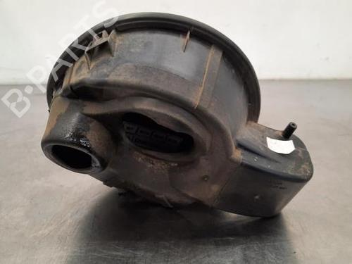 Fuel flap PEUGEOT 208 I (CA_, CC_) 1.5 BlueHDI 100 | BP23605131C131