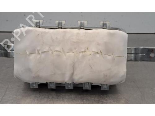 Airbag passager Airbag passager MG MG 3 (ZP2_) 1.5 Hybrid+ (194 hp) 39905826 39905826