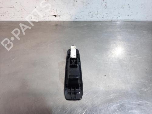 Switch PEUGEOT 308 II (LB_, LP_, LW_, LH_, L3_) 1.5 BlueHDi 130 | BP19633603I30