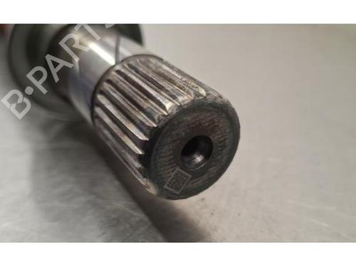 Right front driveshaft DACIA SANDERO III 1.0 TCe 90 | BP40614894M39 - Image 5