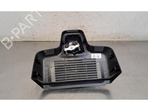Rear mirror LAND ROVER RANGE ROVER V (L460) D300 MHEV AWD | BP36480268I6 - Image 3