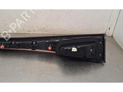 Centralt baglys MERCEDES-BENZ EQA (H243) EQA 250+ (243.702) | BP39153596I39 - Image 5