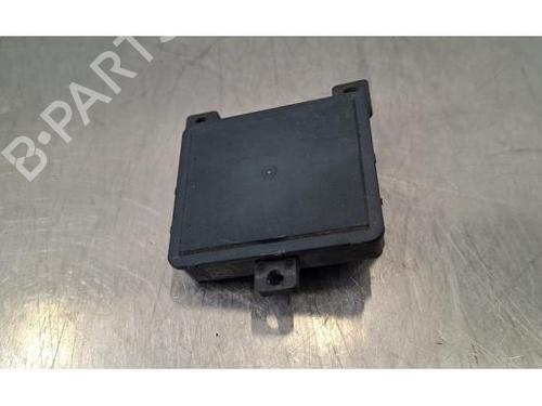 Electronic sensor SKODA OCTAVIA IV Combi (NX5, PV5) 1.0 TSI | BP39230481M84 - Image 3