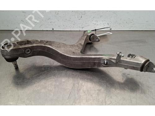 Used Right front suspension arm Right front suspension arm MCLAREN MP4 Coupe 12C (600 hp) 40070781 40070781