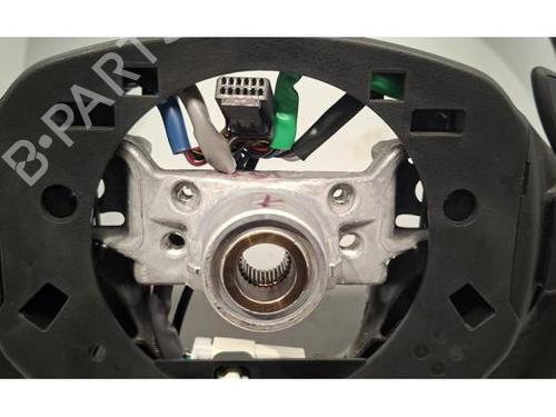 Rat SUZUKI S-CROSS 1.5 Hybrid (AKK415) | BP34200060C49  - Image 7