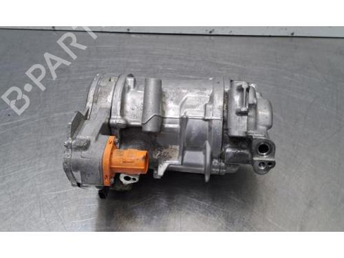 AC compressor MERCEDES-BENZ EQE (V295) EQE 300 (295.111) | BP36769924M34 - Image 3