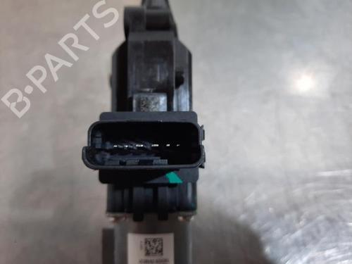 Used Electronic module HYUNDAI i30 Estate (PDE) 1.0 T-GDI (120 hp) 23626842