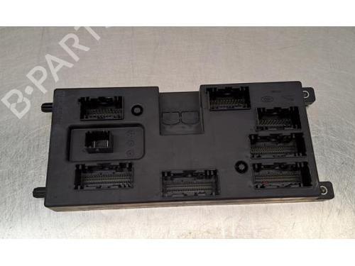 Sikringsdåse LAND ROVER RANGE ROVER VELAR (L560) 3.0 D300 SDV6 4x4 | BP28092330E1 