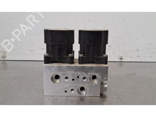 Electronic sensor AUDI Q4 E-TRON SUV (F4B) 40 | BP34117807M84  - Image 9