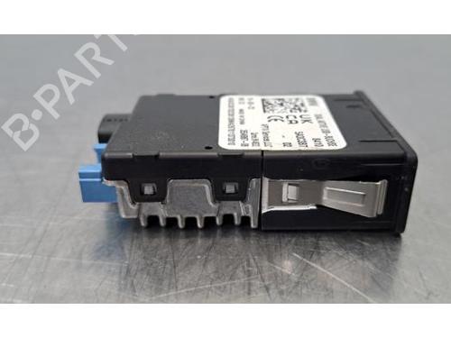 Electronic module BMW X1 (U11) xDrive 25 e Plug-in-Hybrid | BP39038446M83 - Image 5