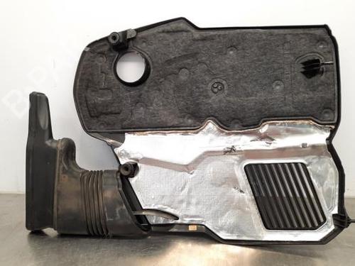 Upper protection MERCEDES-BENZ S-CLASS (W222, V222, X222) S 400 d 4-matic (222.035, 222.135) | BP20080005M93 