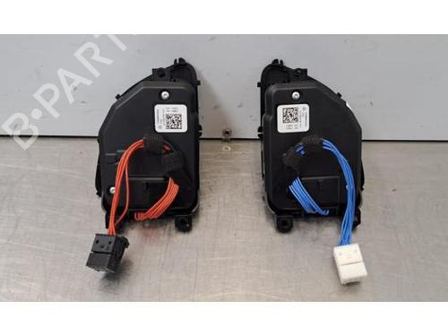 Switch MERCEDES-BENZ EQA (H243) EQA 250+ (243.702) | BP39060601I30 - Image 4