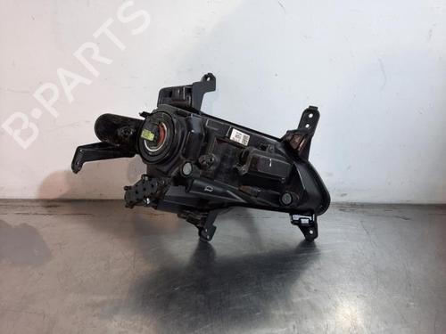 Right front fog light KIA CEED Sportswagon (CD) 1.5 T-GDI | BP33297246C31 - Image 2