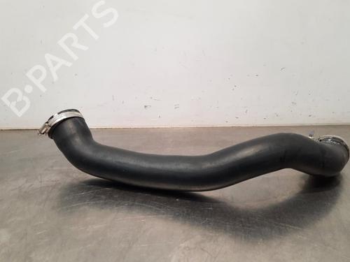 Used Intercooler pipe PEUGEOT 508 SW I (8E_) 1.6 THP (150 hp) 15725811