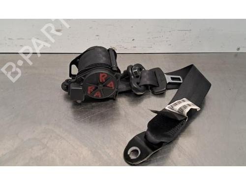 Used Rear right belt tensioner Rear right belt tensioner MG MG ZS SUV (AZS1) 1.0 T-GDi (111 hp) 33248071 33248071