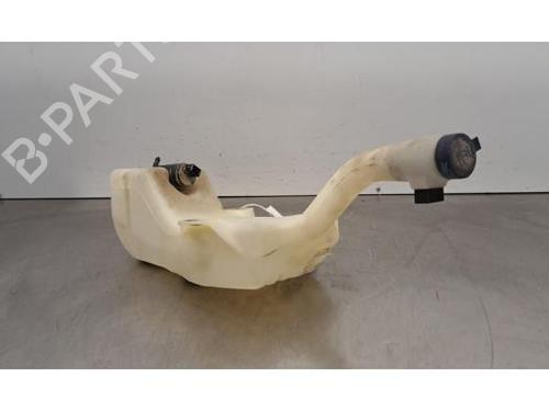 windscreen-washer-tank-abarth-500c-595c-695c-2008-32284526 main image