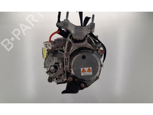 Engine CITROËN C3 IV (CC_, CB_) ë-C3 (CBZYAZ) | BP37275417M1 - Image 2