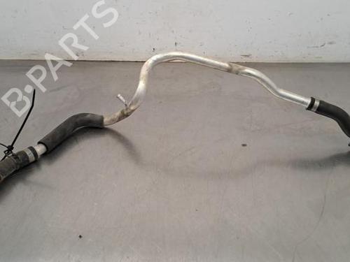 Pipe MERCEDES-BENZ C-CLASS (W205) C 220 BlueTEC / d (205.003) | BP23621084M125 